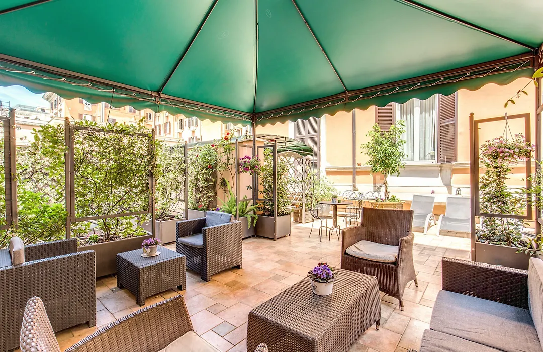 Roman Terrace-1